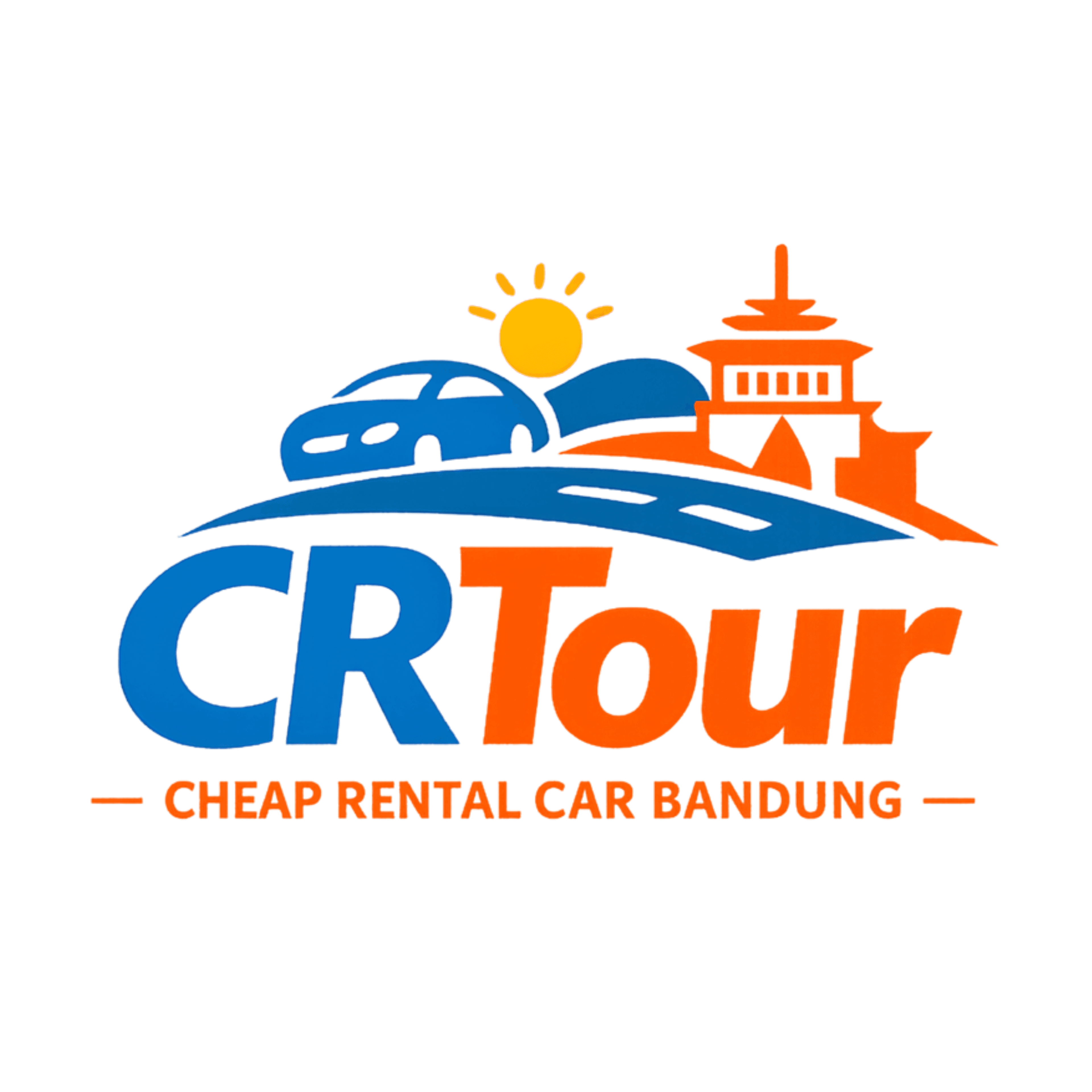 CRTour