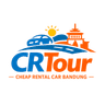CRTour